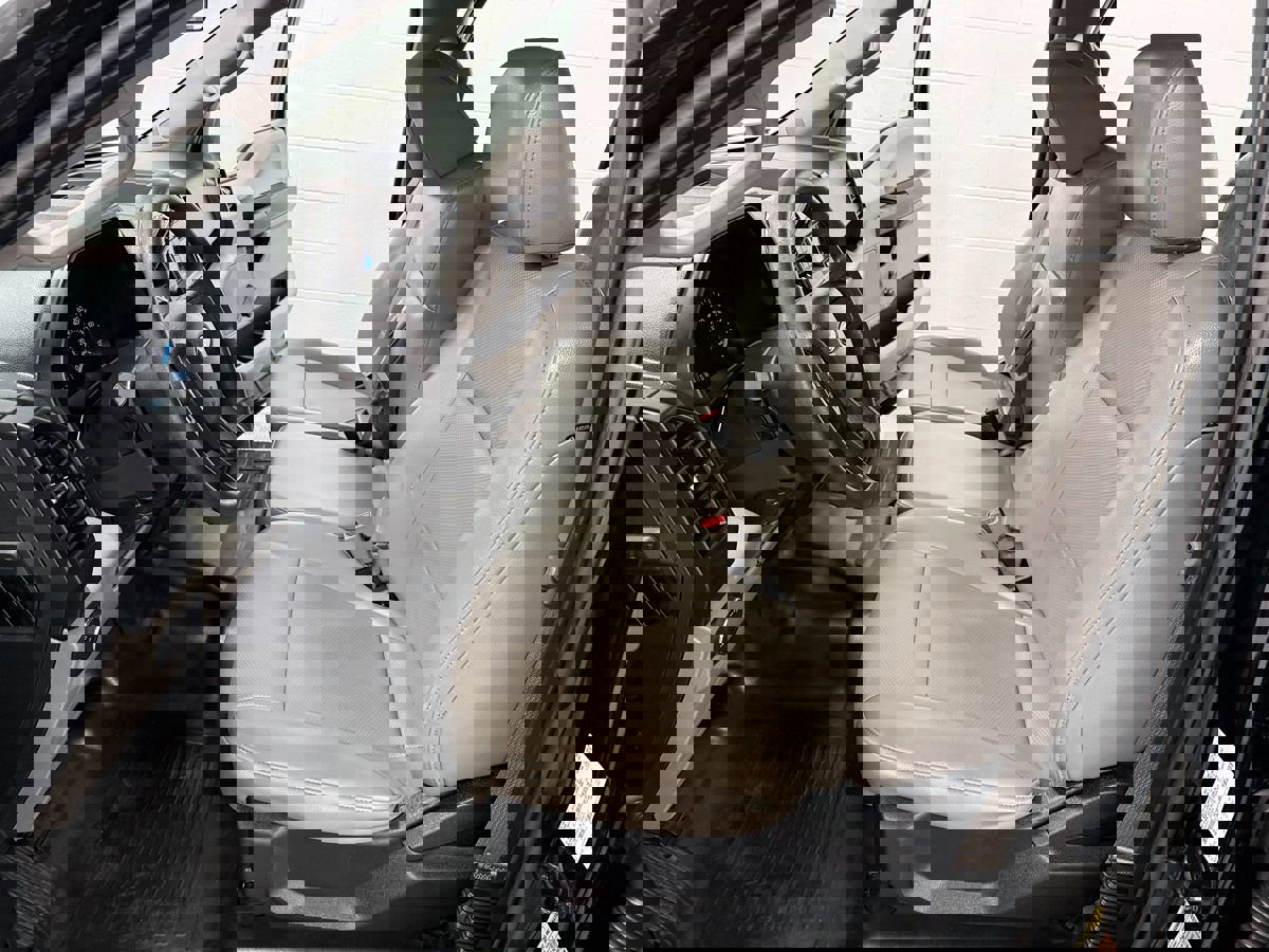 Used 2016 Ford F150 XL image 10