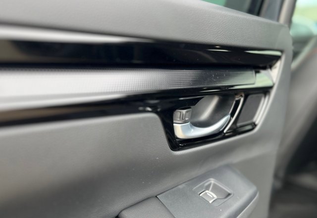 New 2026 Honda CR-V Sport Touring image 13