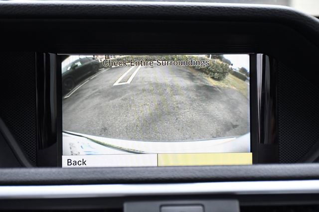 Used 2010 Mercedes-Benz E 350 Sedan image 17