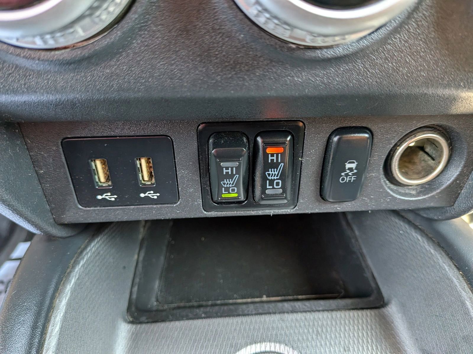 Used 2020 Mitsubishi Outlander Sport ES FWD image 42