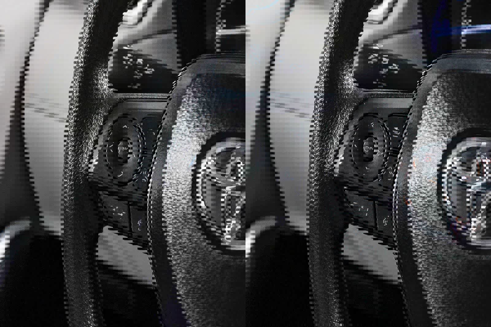 Certified 2025 Toyota Corolla Cross L image 16