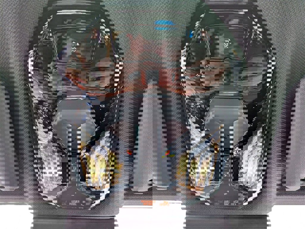 New 2026 BMW X3 xDrive30 w/ M Sport Package image 18