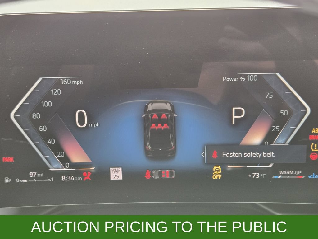 Used 2025 BMW 228i xDrive AWD/4WD image 16