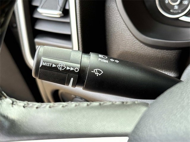 Used 2024 RAM 3500 Big Horn image 22