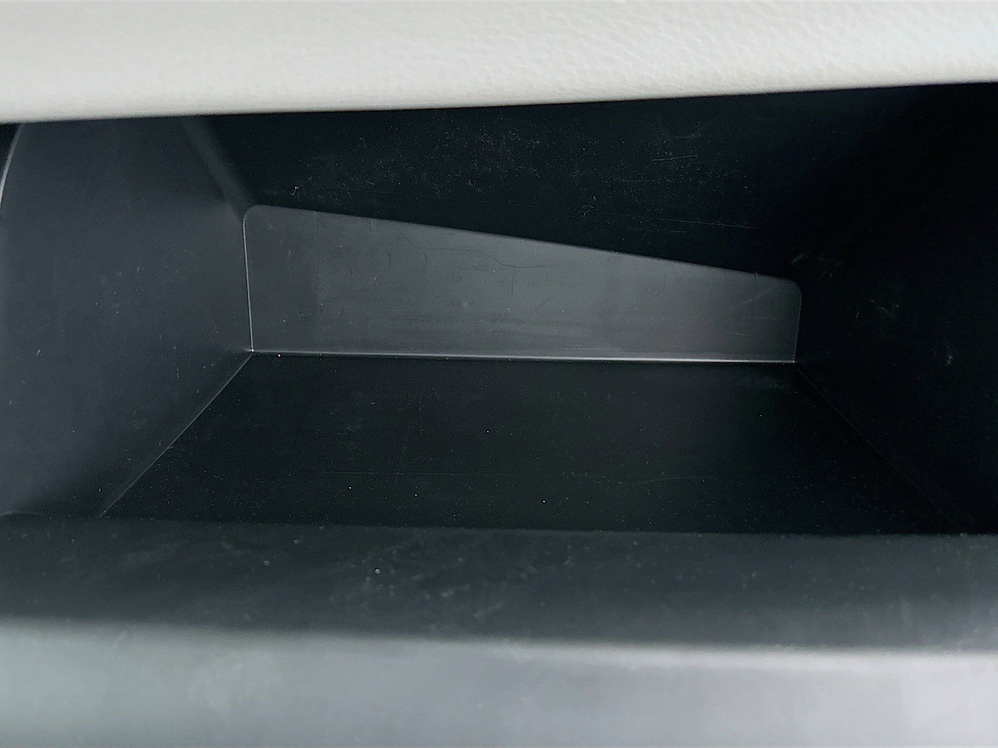 Certified 2024 Toyota Corolla Cross L image 31