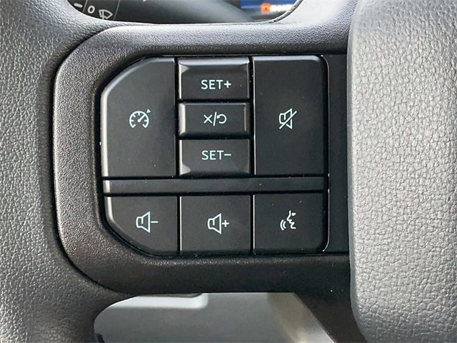 New 2026 Ford F250 XLT w/ XLT Premium Package image 23