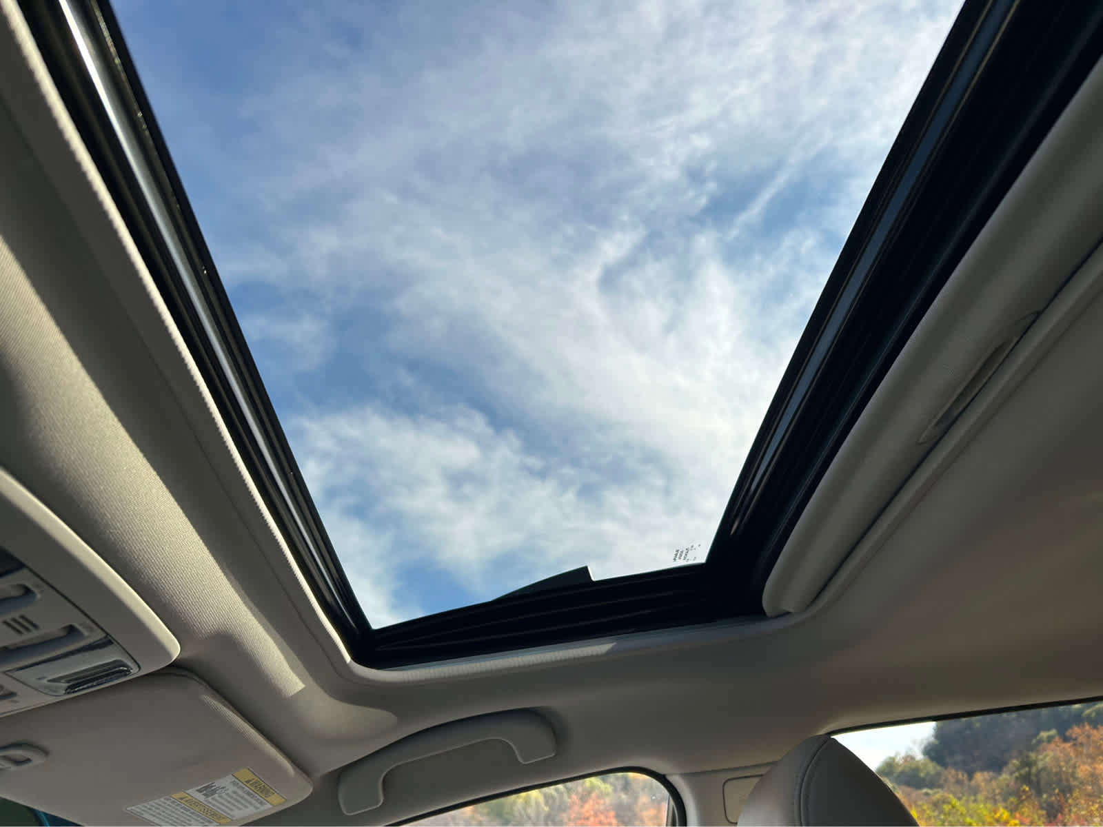 Used 2018 Subaru Outback 2.5i Limited image 24