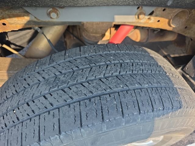 Used 2019 Chevrolet Silverado 2500 LTZ w/ Duramax Plus Package AWD/4WD image 9