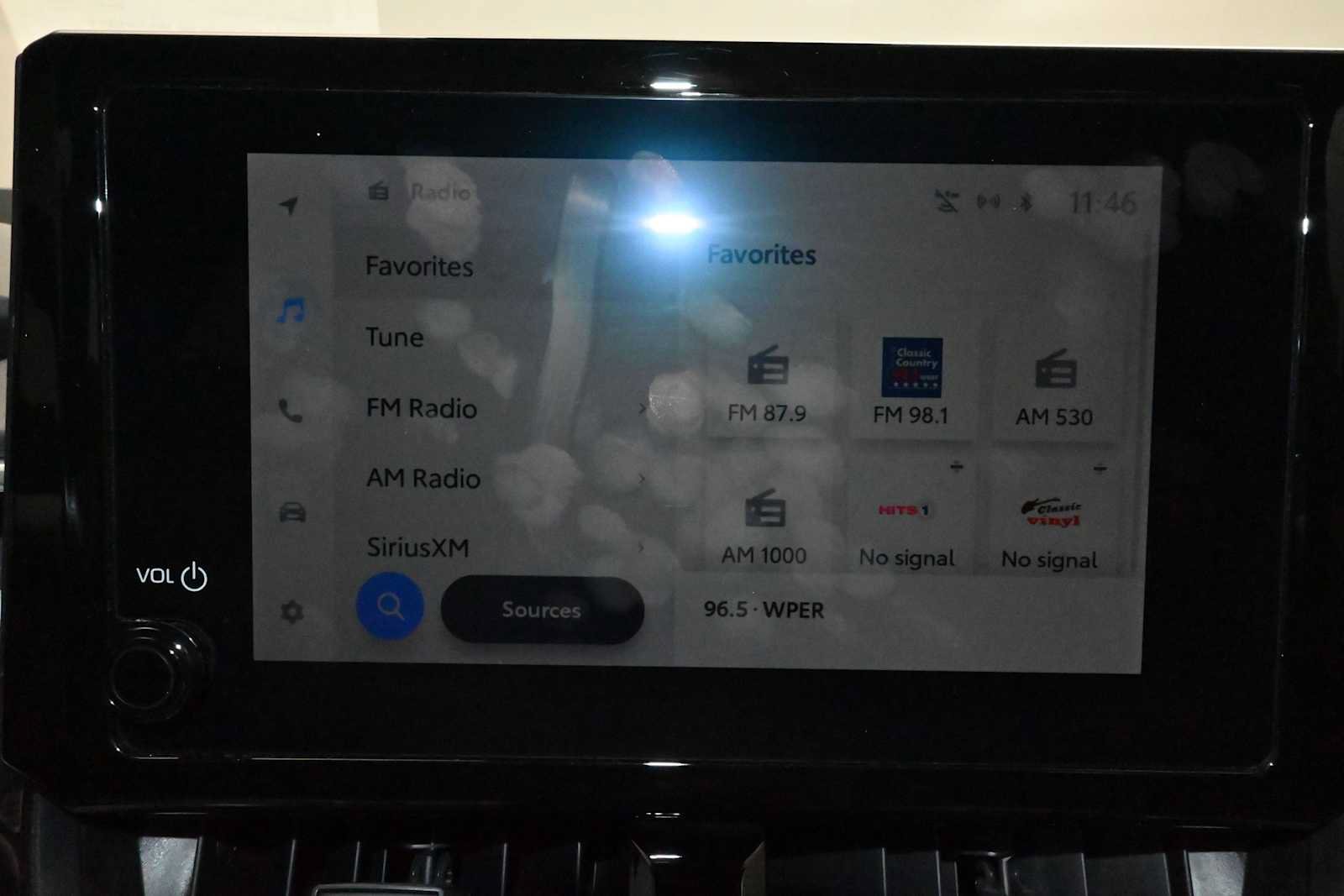 Used 2024 Toyota Corolla SE FWD image 21