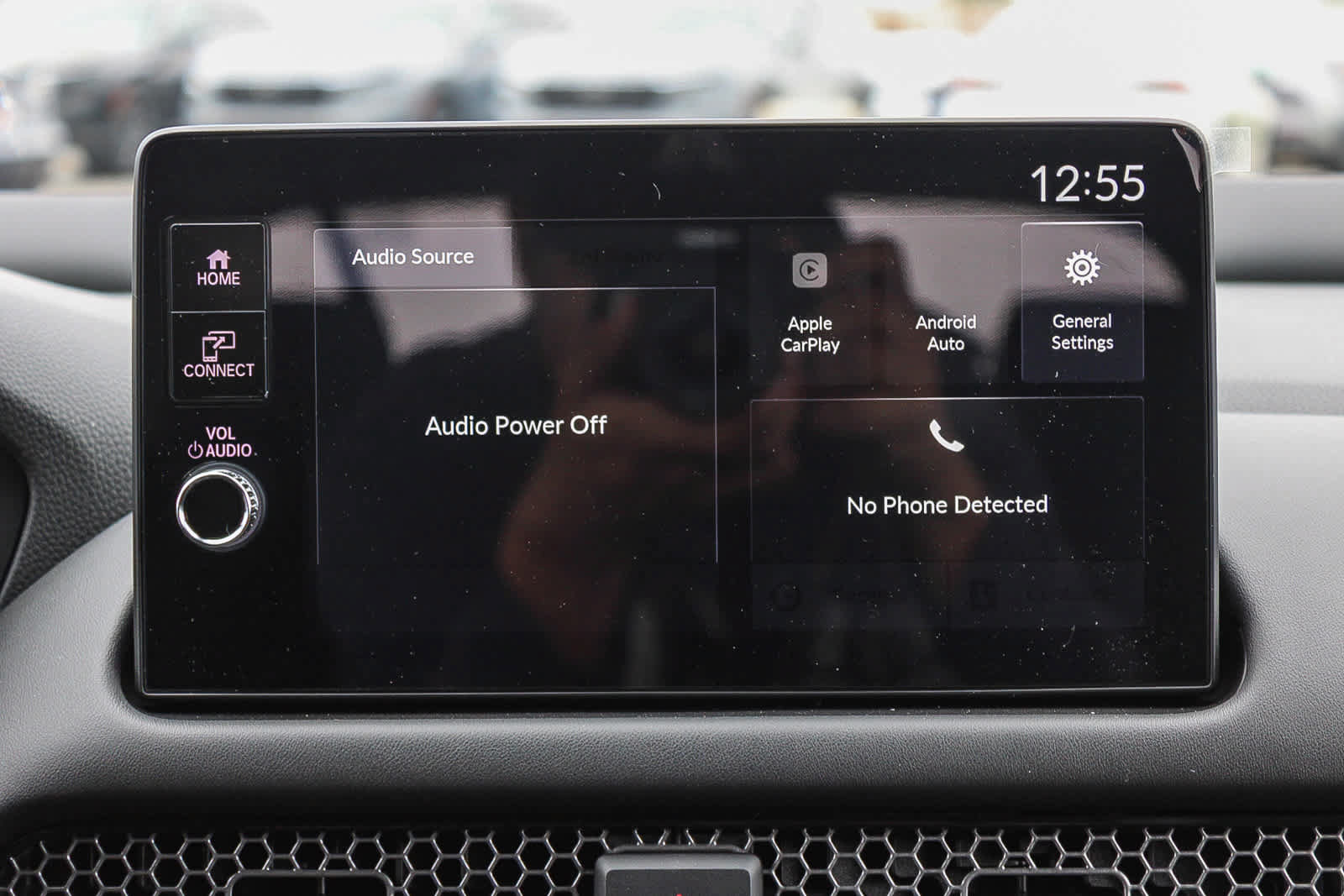 Used 2027 Honda HR-V Sport image 14