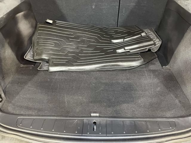 Used 2020 Tesla Model X Long Range AWD/4WD image 20