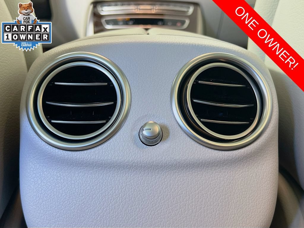 Used 2023 Mercedes-Benz E 350 Sedan image 27