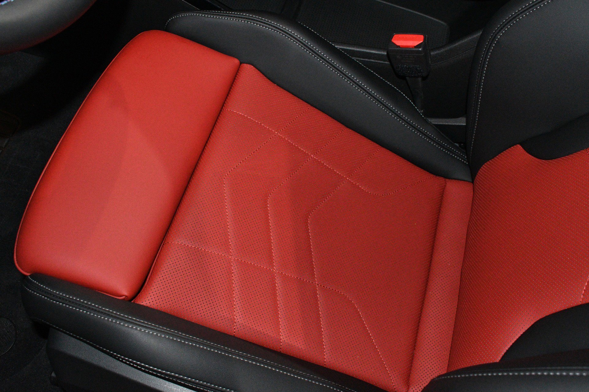 Used 2025 BMW X2 M35i w/ Premium Package AWD/4WD image 11