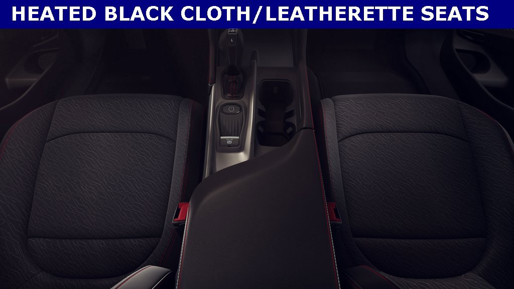 New 2026 Dodge Charger R/T Scat Pack image 3