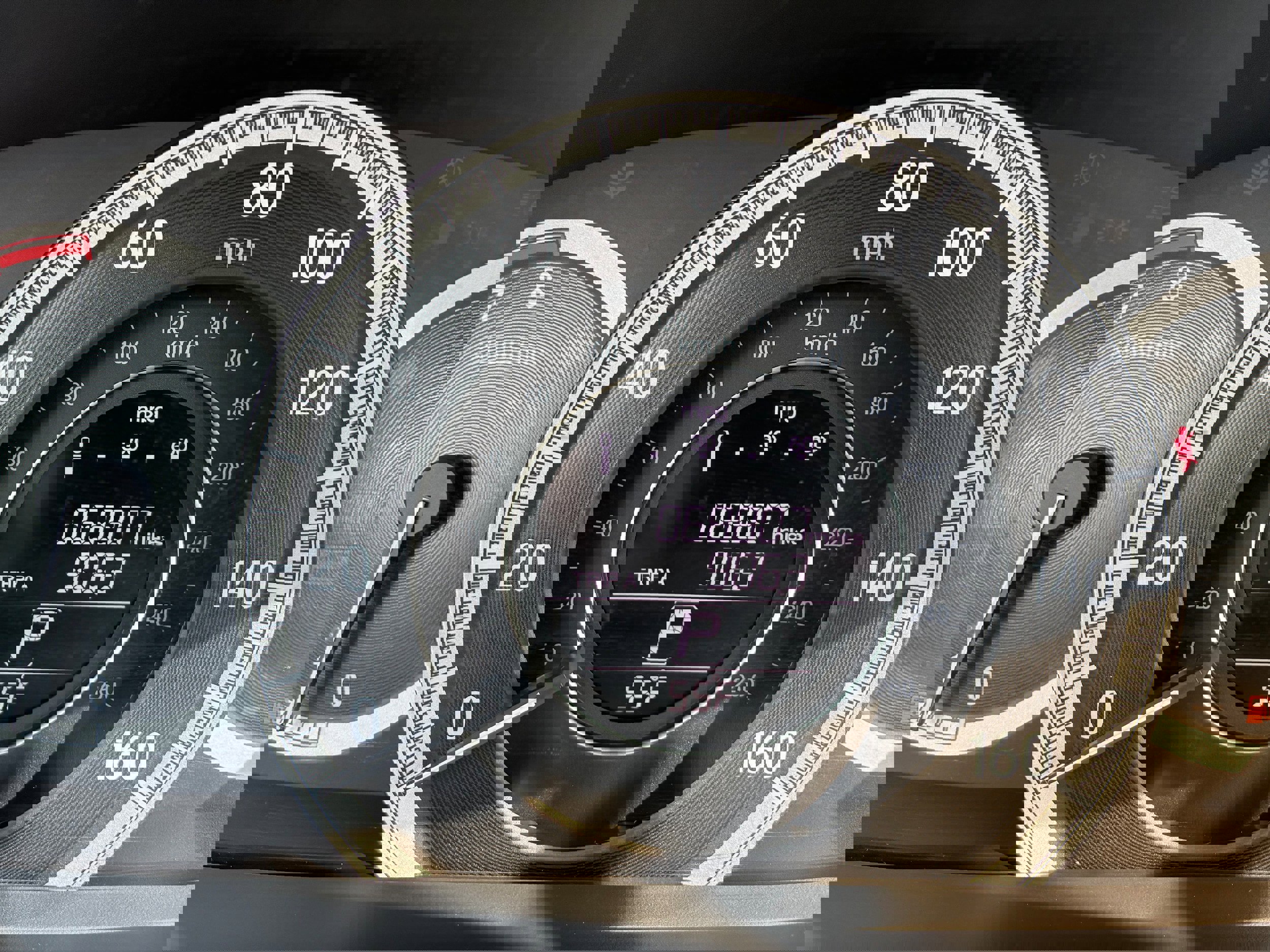 Used 2017 Honda Accord LX image 28