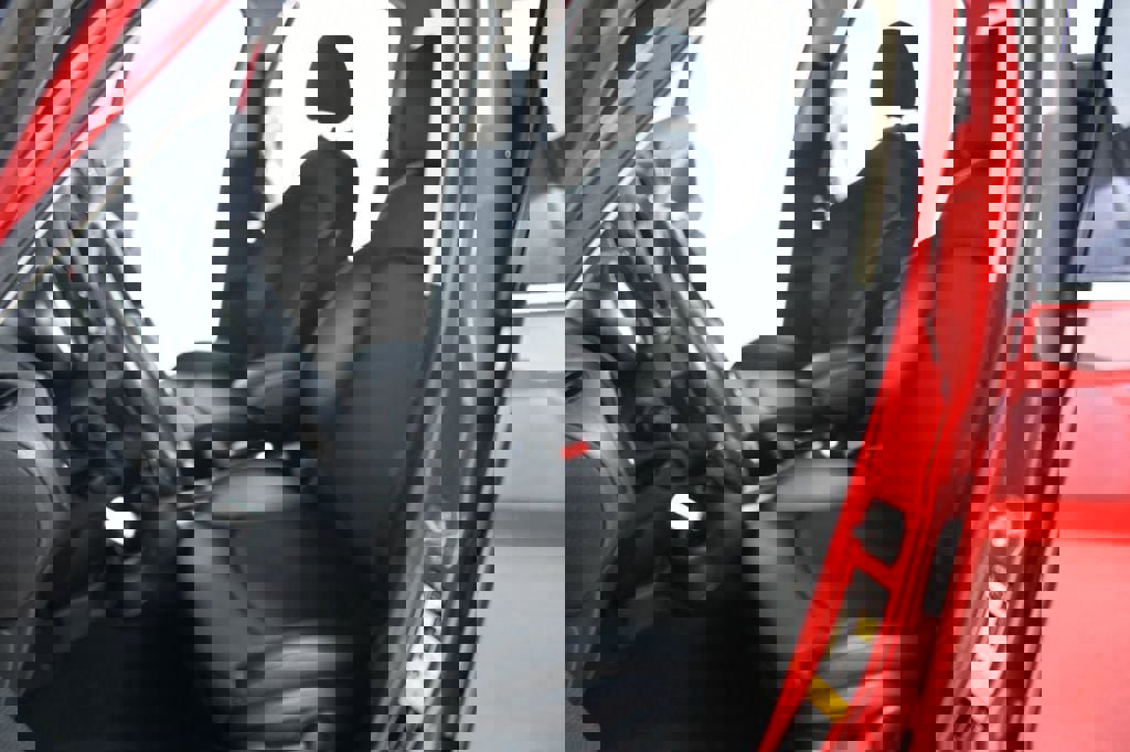 Used 2013 MINI Cooper Countryman S image 31