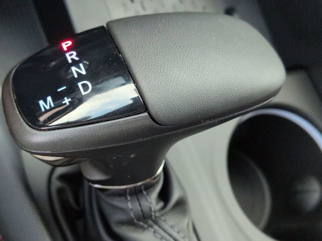 New 2026 Dodge Durango GT image 26