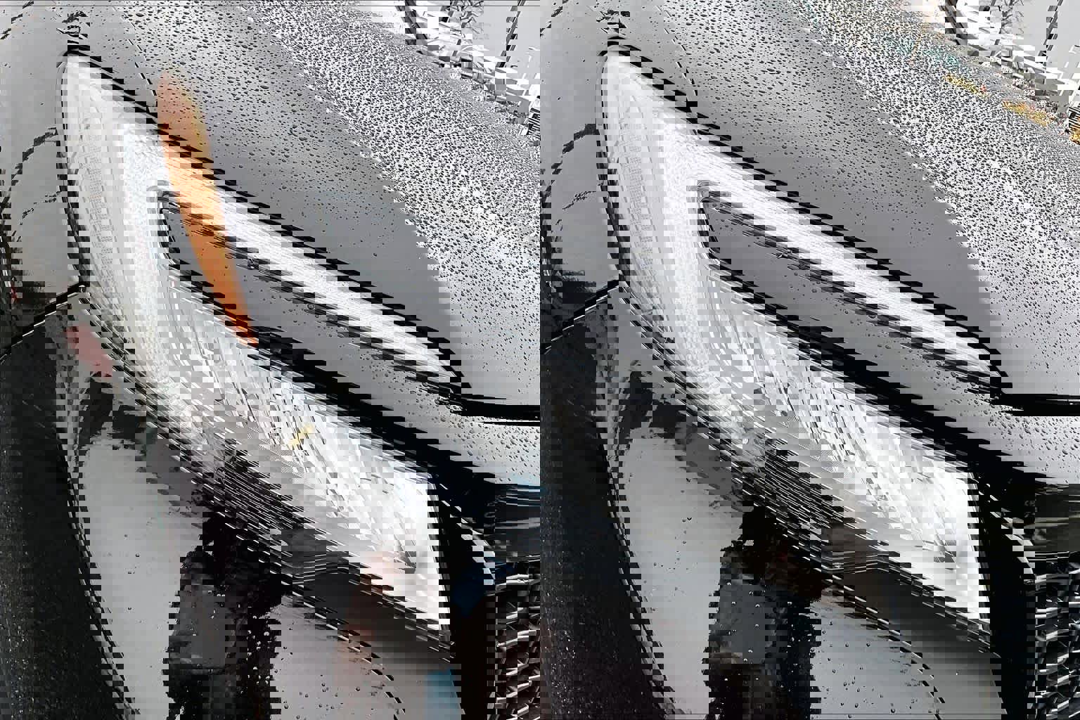 Used 2020 Honda Passport Touring image 27