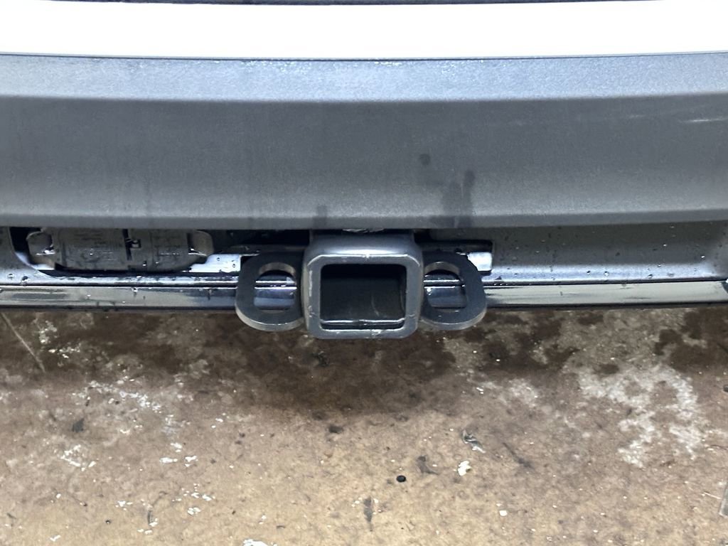 New 2026 Ford Explorer ST-Line w/ ST-Line Street Pack image 14