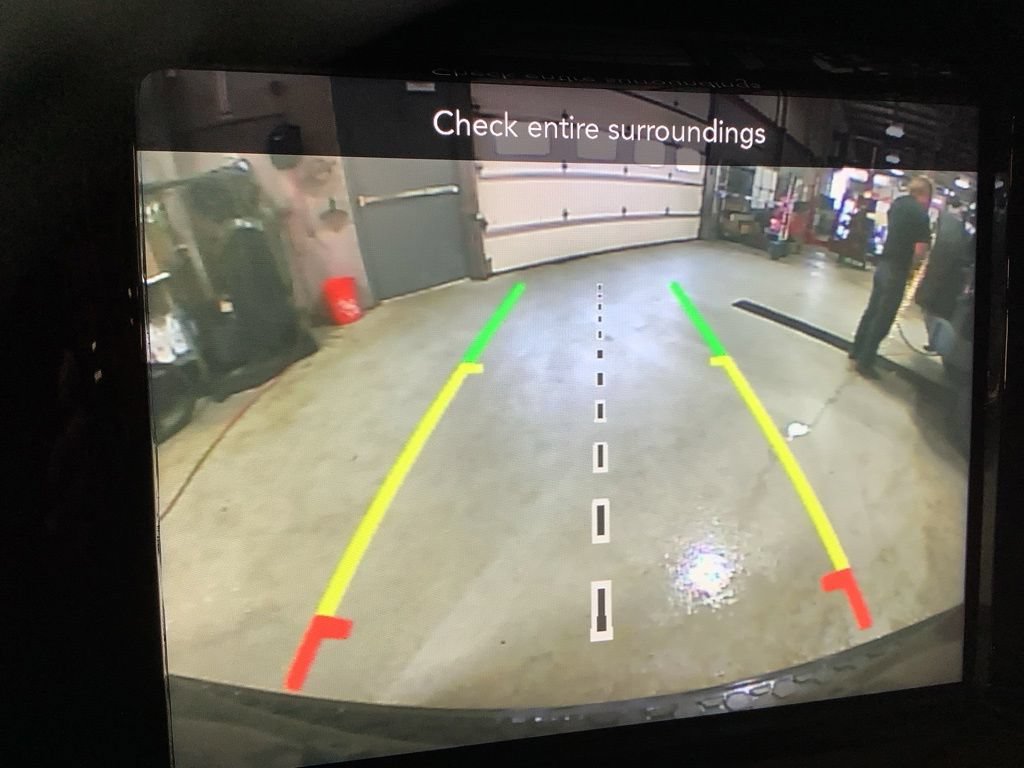 Certified 2022 Dodge Durango GT AWD/4WD image 24
