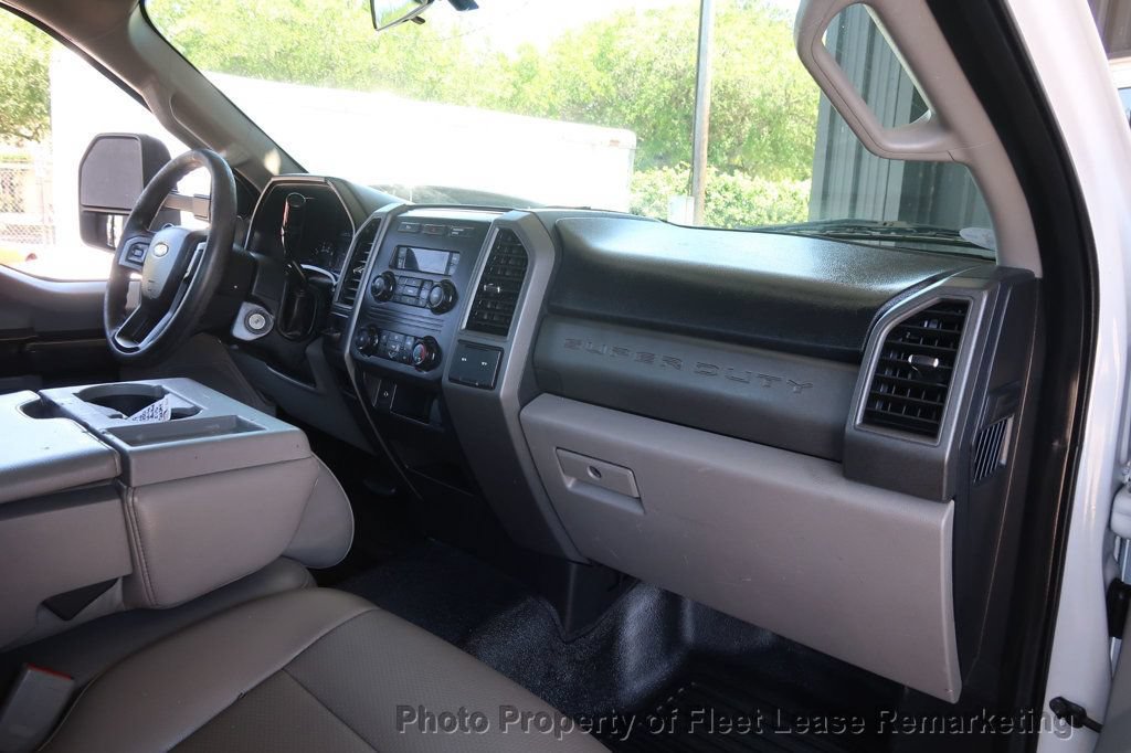 Used 2017 Ford F250 XL RWD image 15