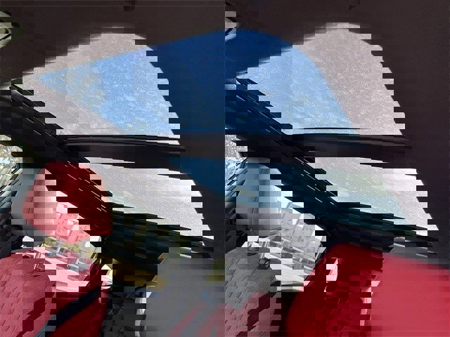 New 2026 Acura ADX A-Spec image 27