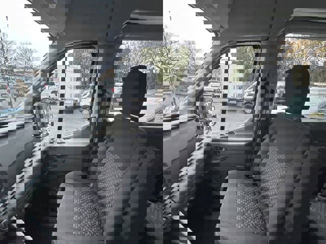 Used 2021 Ford Transit 350 XLT image 24