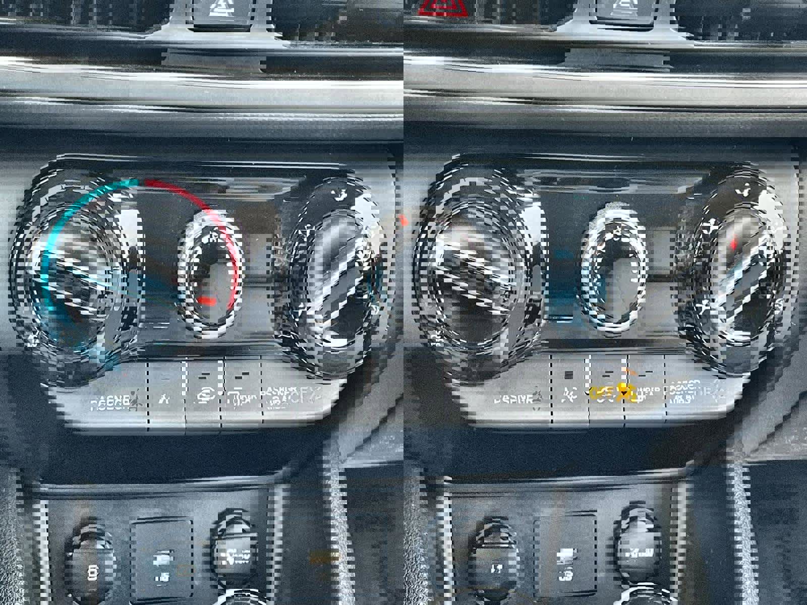 Used 2023 Hyundai Kona SE w/ Cargo Package image 21