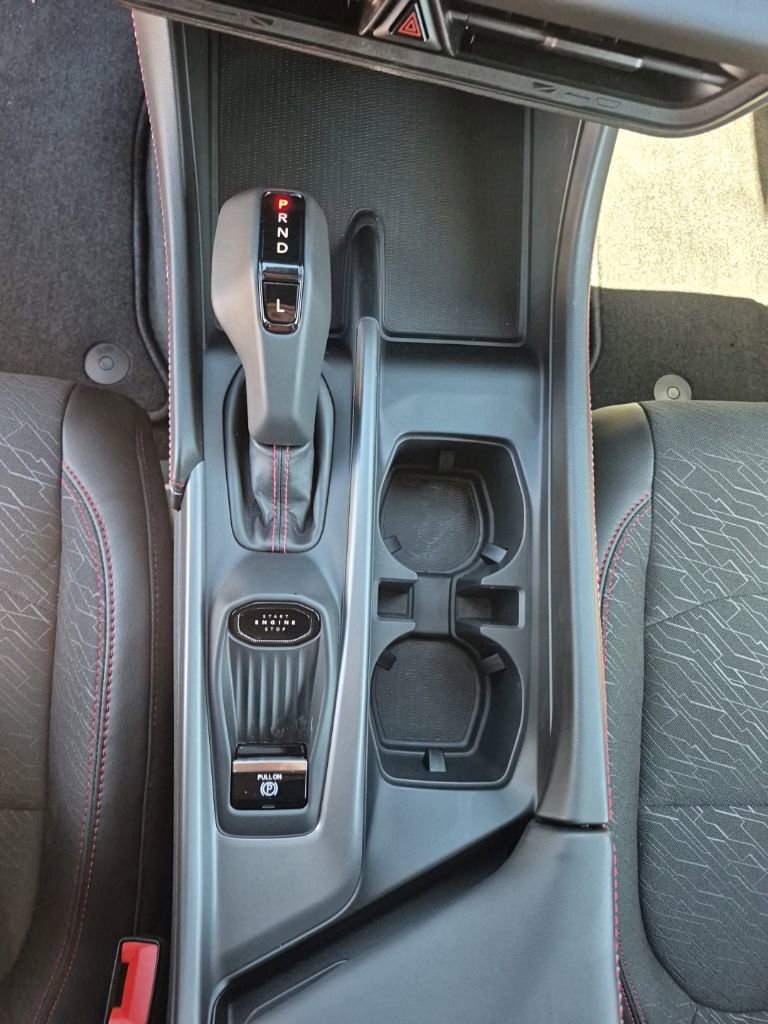 New 2026 Dodge Charger Scat Pack image 35