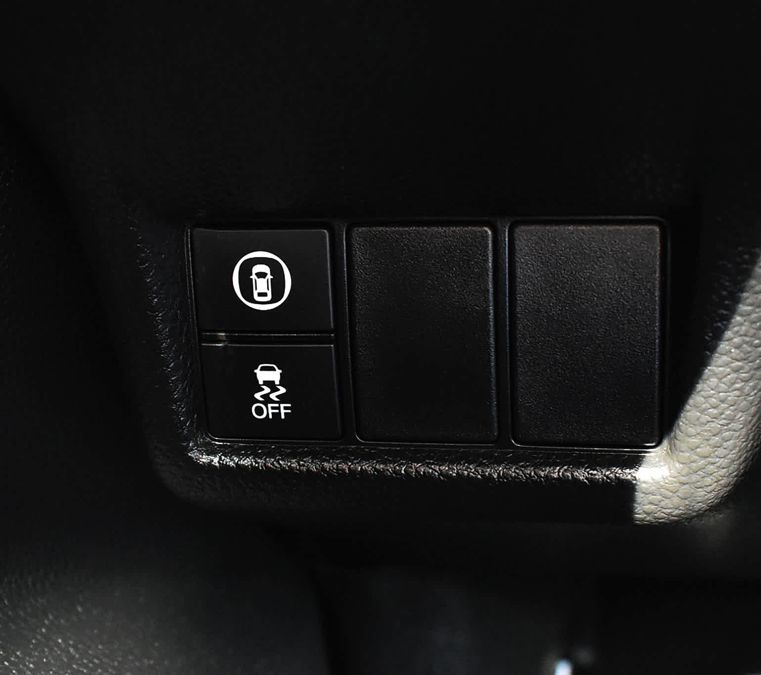 Used 2024 Honda Civic Sport image 21