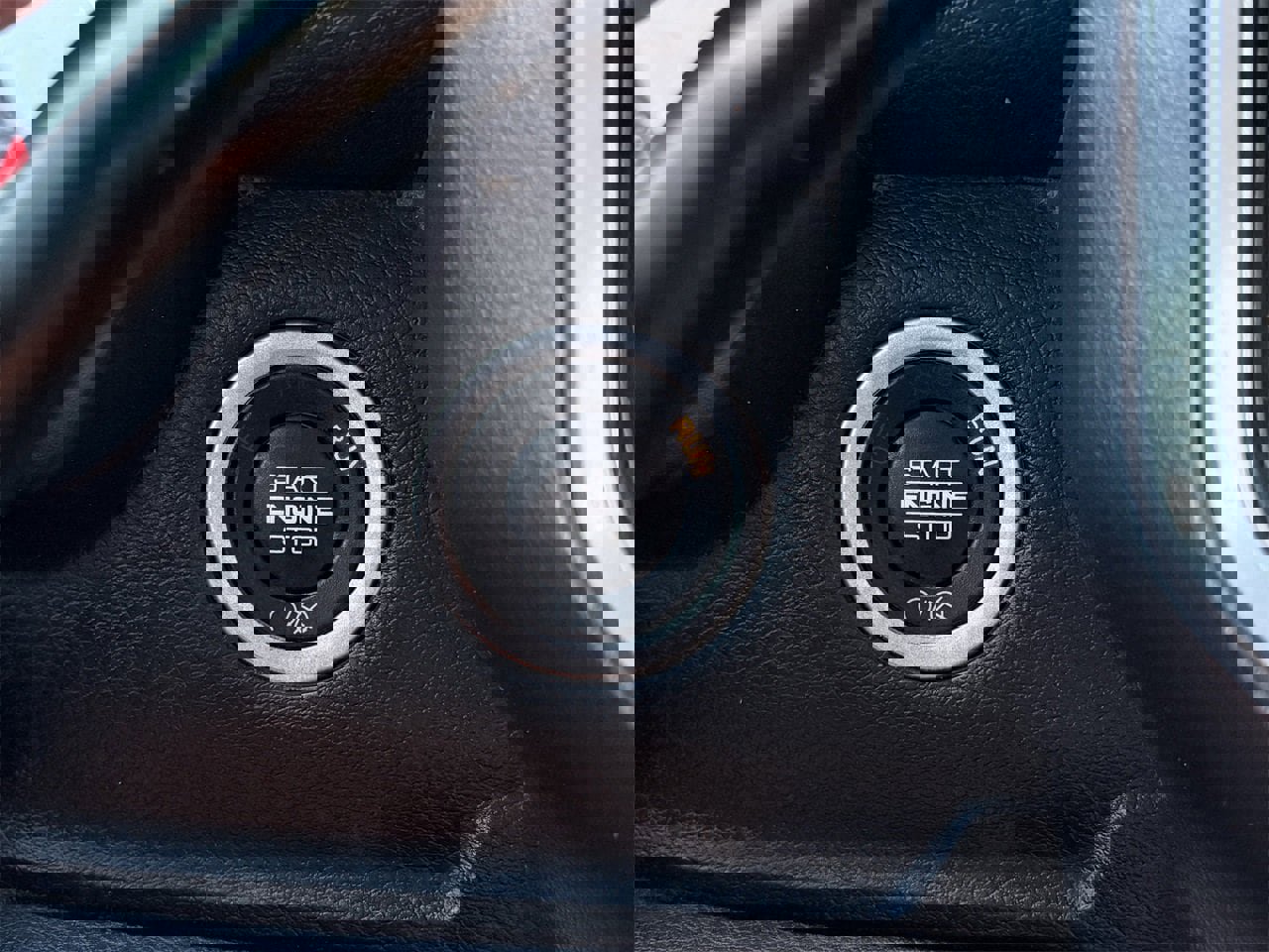 Used 2022 RAM 2500 Big Horn w/ Cold Weather Group image 22