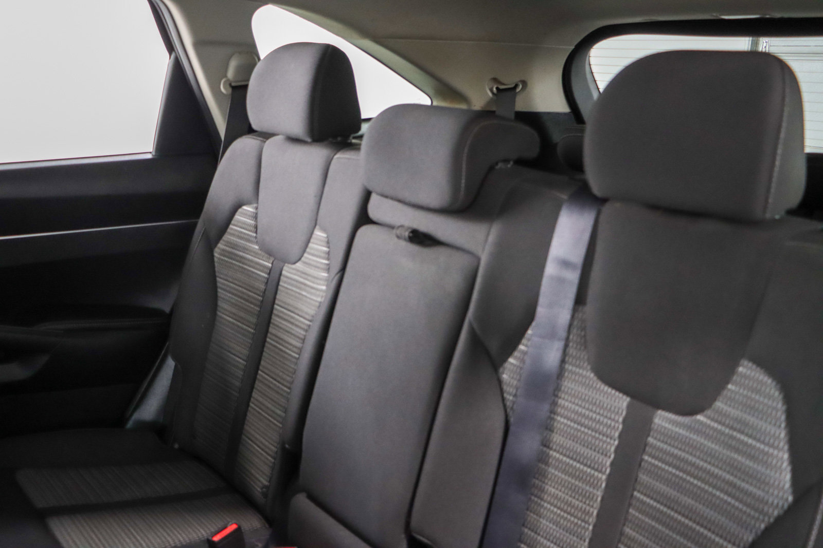 Used 2021 Kia Sorento LX image 24