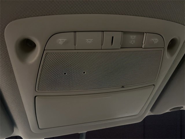 Used 2019 Nissan Sentra SR image 24