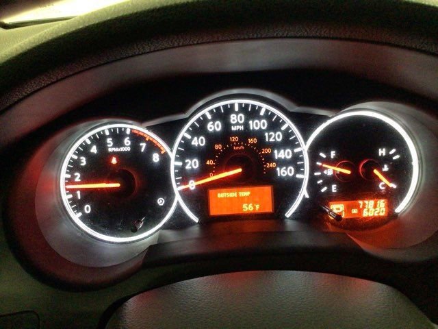 Used 2013 Nissan Altima 2.5 S image 17