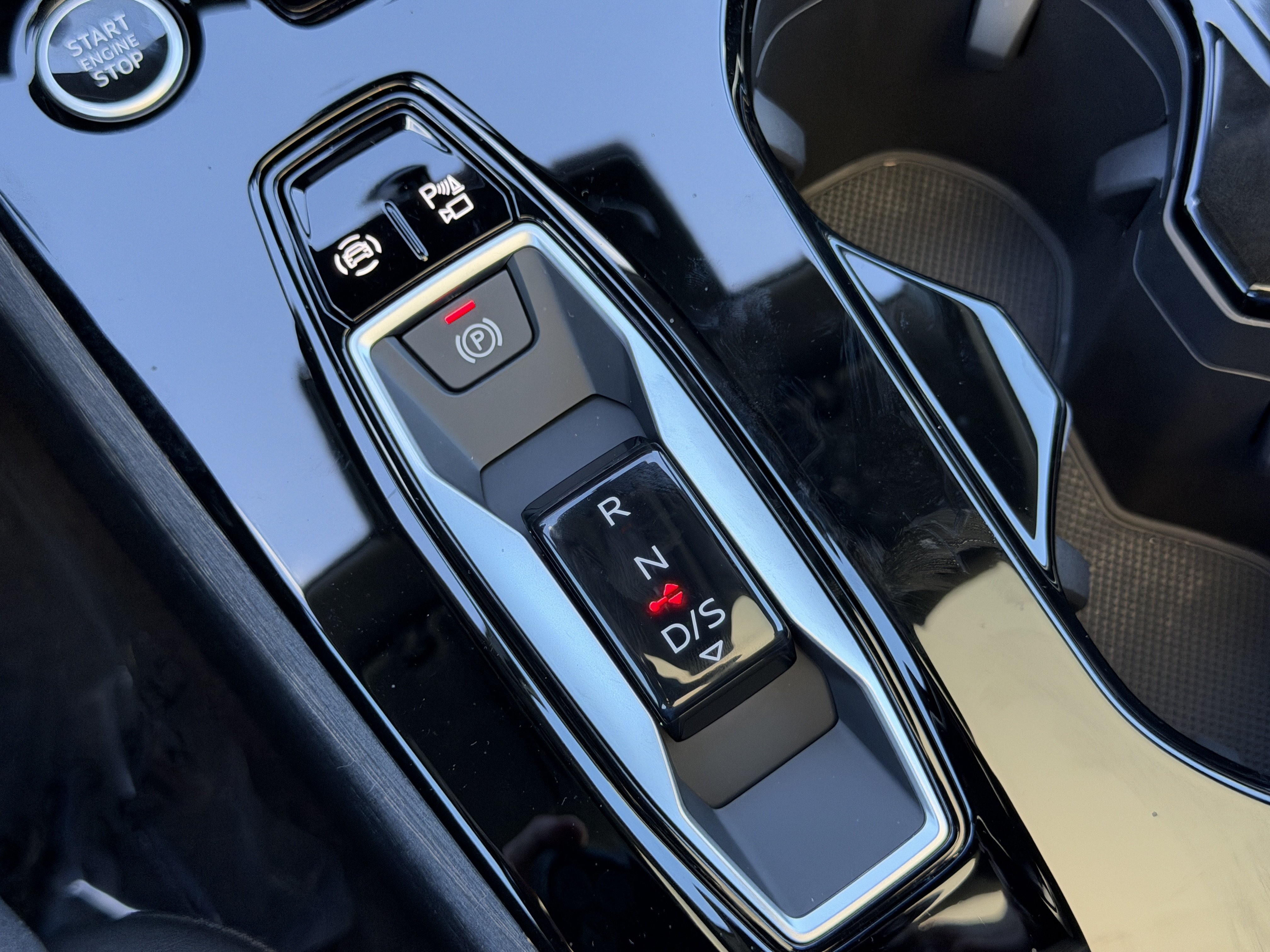 New 2026 Audi A5 2.0T Premium AWD/4WD image 28
