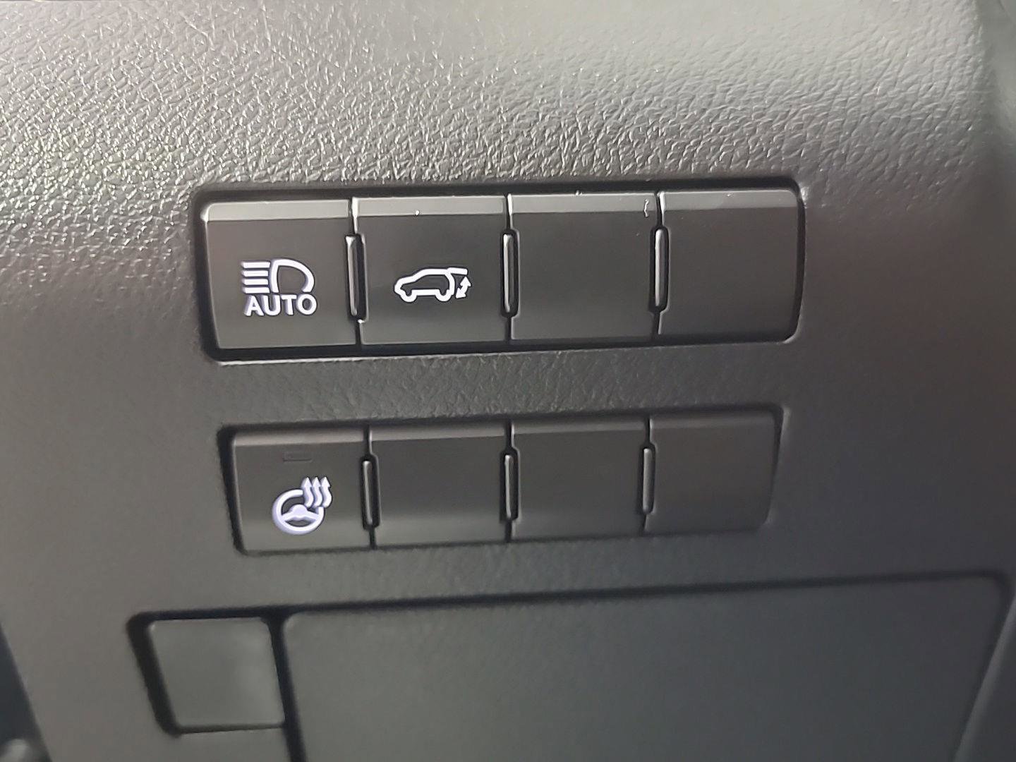 Used 2021 Lexus RX 350 AWD w/ Premium Package image 37