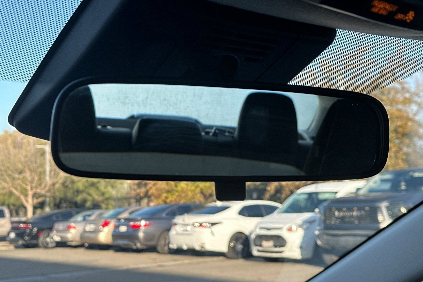 Used 2024 Toyota Corolla LE image 24