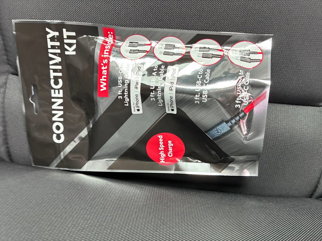 New 2026 Toyota Tacoma SR5 image 41