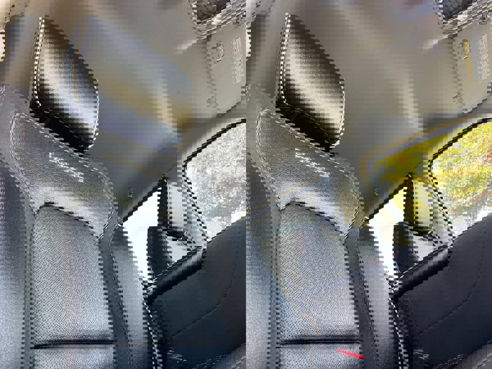 Used 2022 RAM 1500 Laramie image 17