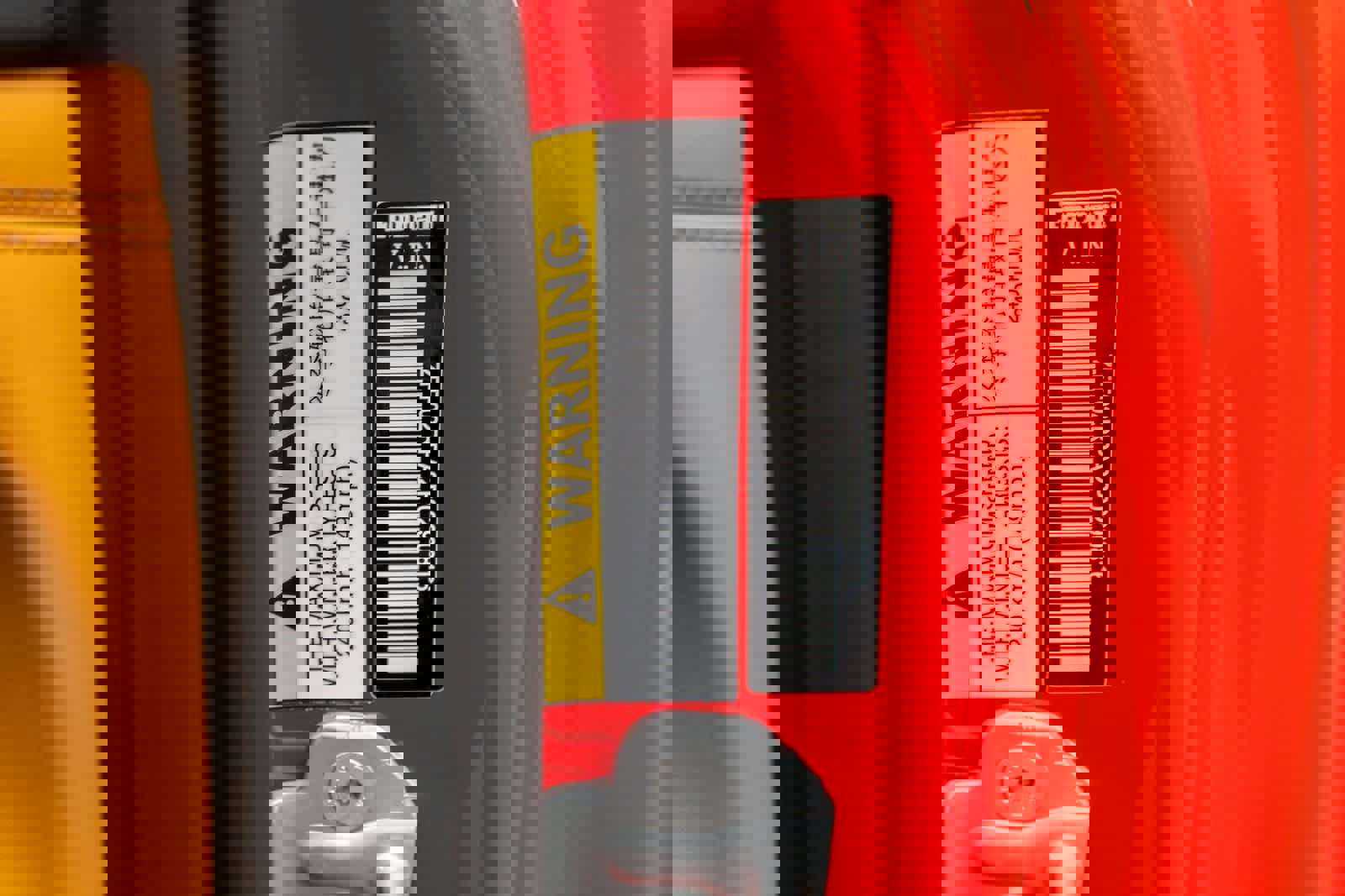 Used 2023 Ferrari Portofino M image 32