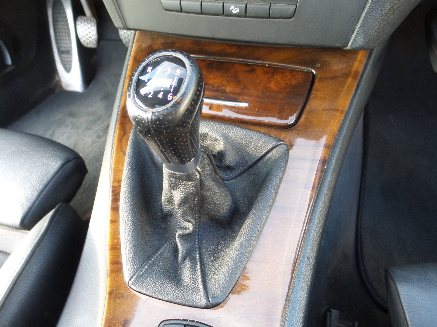 Used 2013 BMW 328i xDrive Coupe image 50