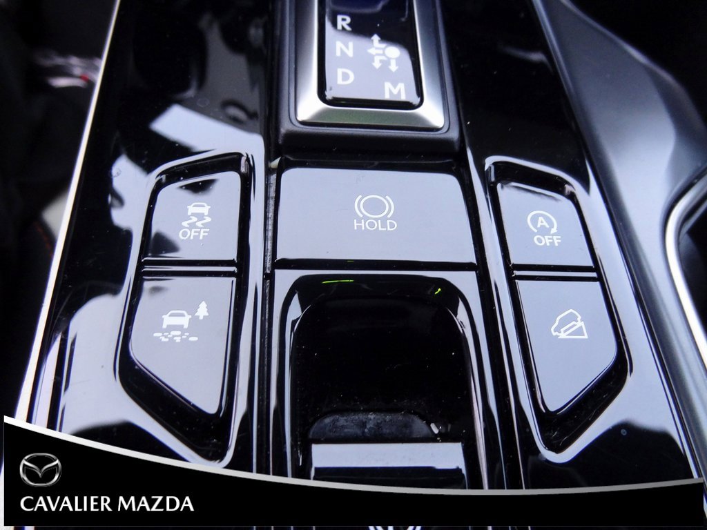 Used 2023 Lexus NX 350 AWD image 36