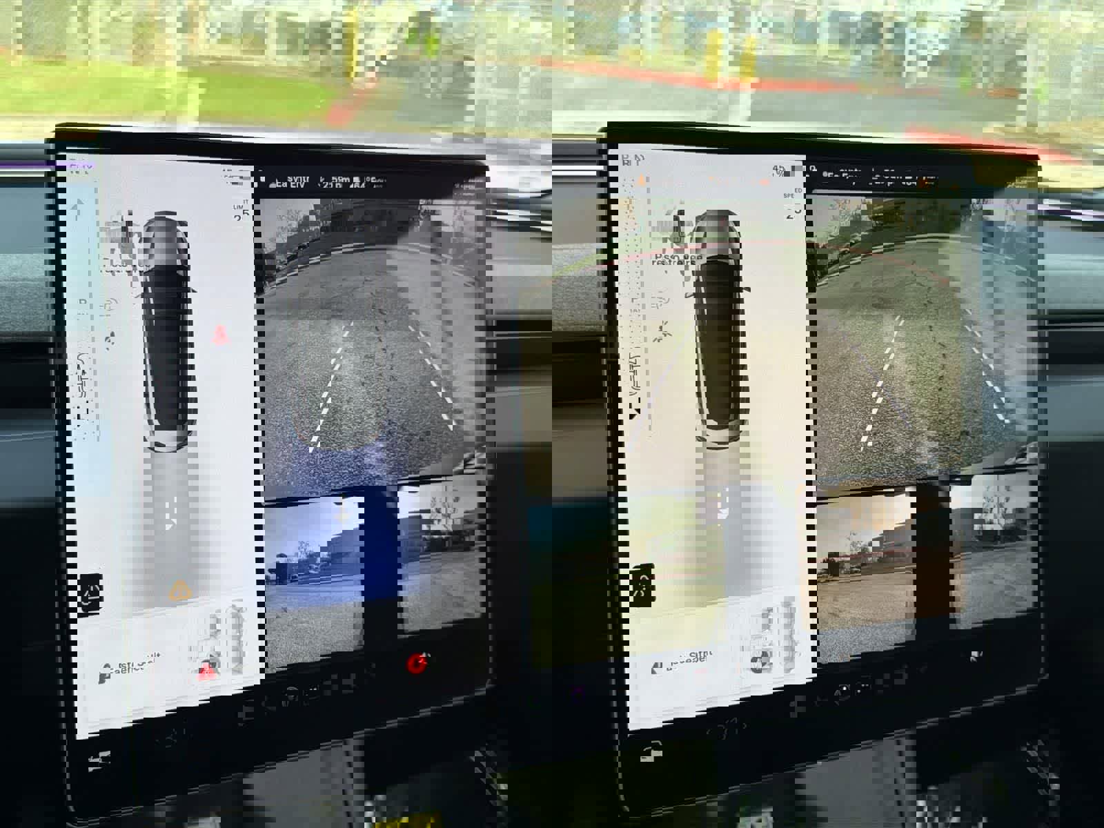 Used 2025 Tesla Model 3 Long Range image 18