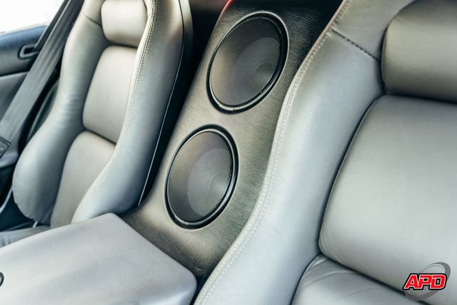 Used 1995 Dodge Viper RT/10 RWD image 71