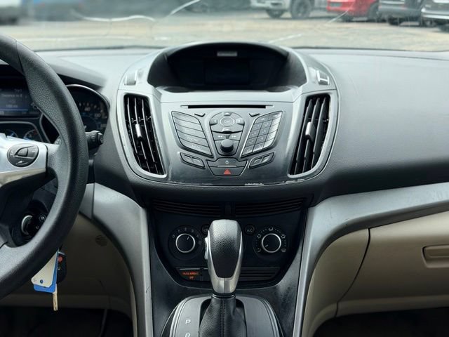 Used 2016 Ford Escape SE FWD image 19