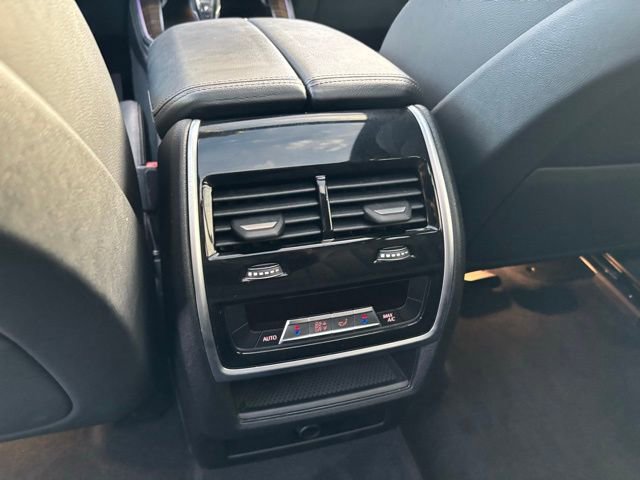 Used 2019 BMW X5 xDrive40i w/ Convenience Package image 34