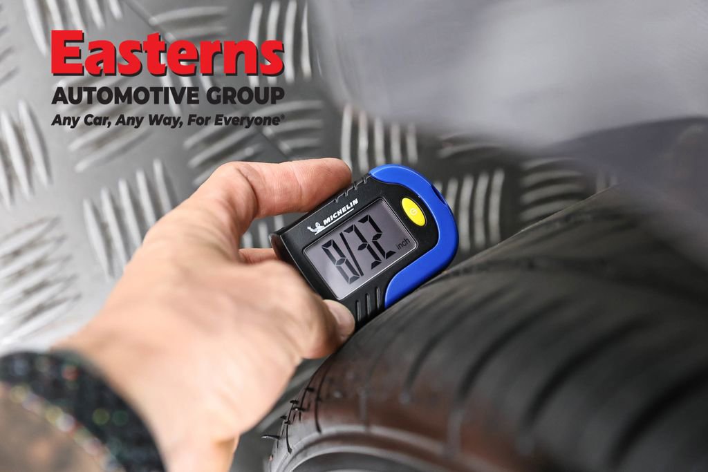 Used 2018 Honda Clarity Plug-In Hybrid image 28