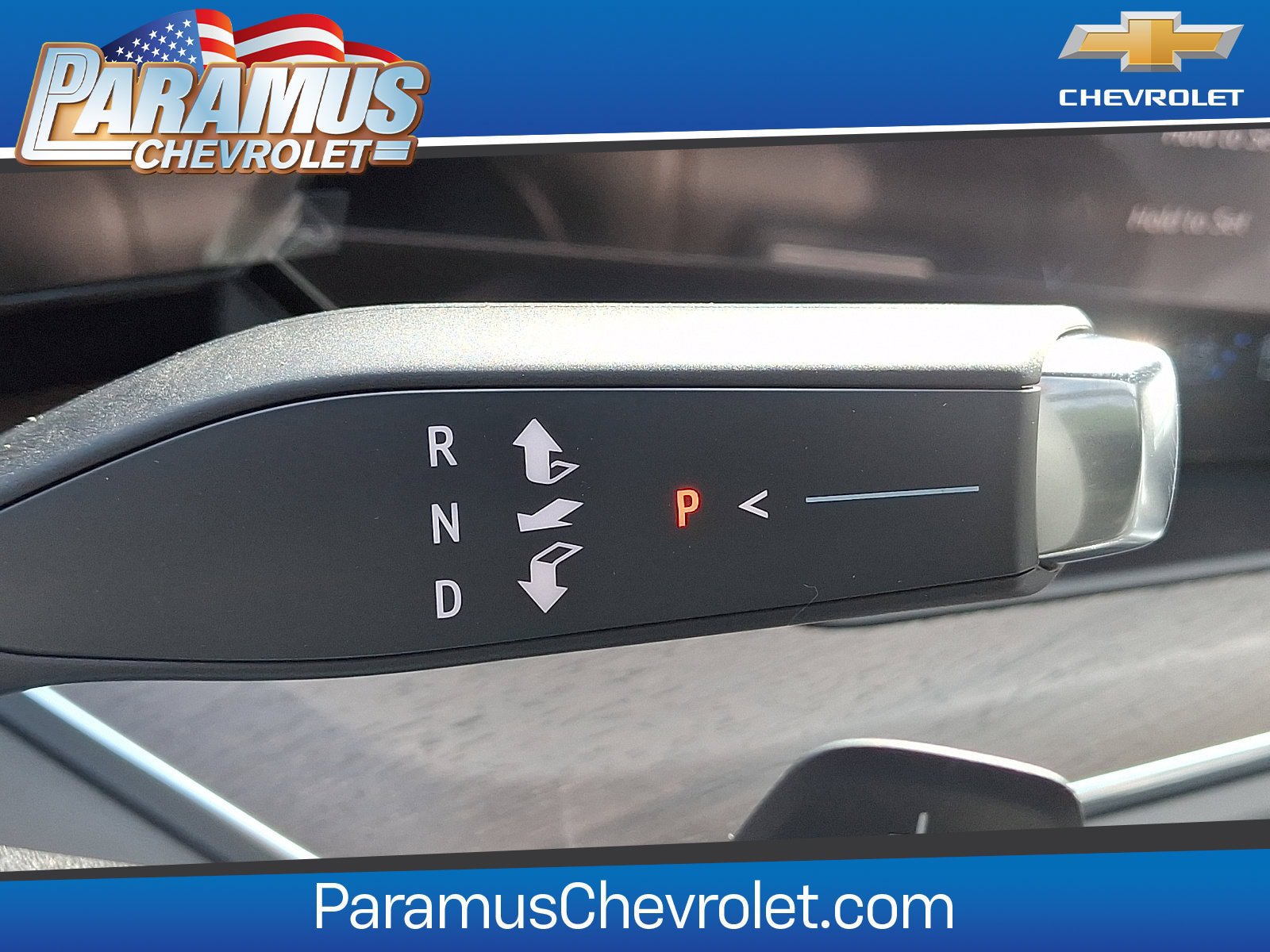 New 2026 Chevrolet Suburban High Country AWD/4WD image 11