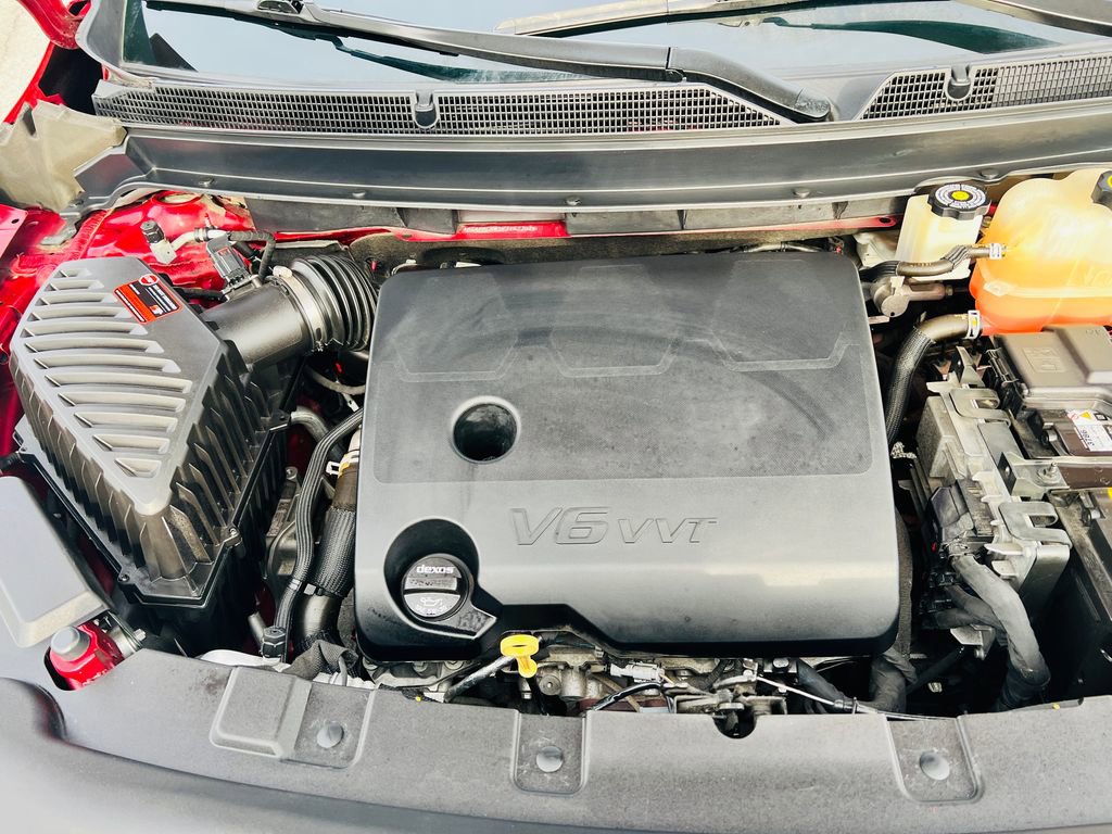 Used 2019 Buick Enclave Premium w/ Trailering Package, 5000 lbs. image 41