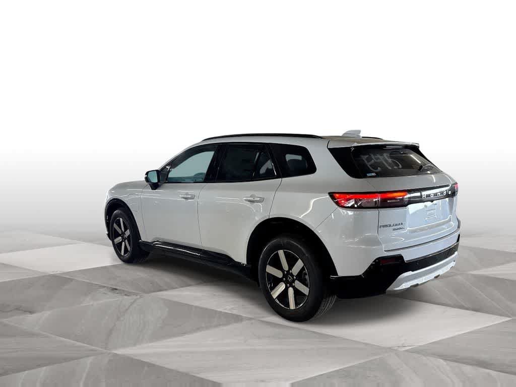 New 2026 Honda Prologue Touring image 6